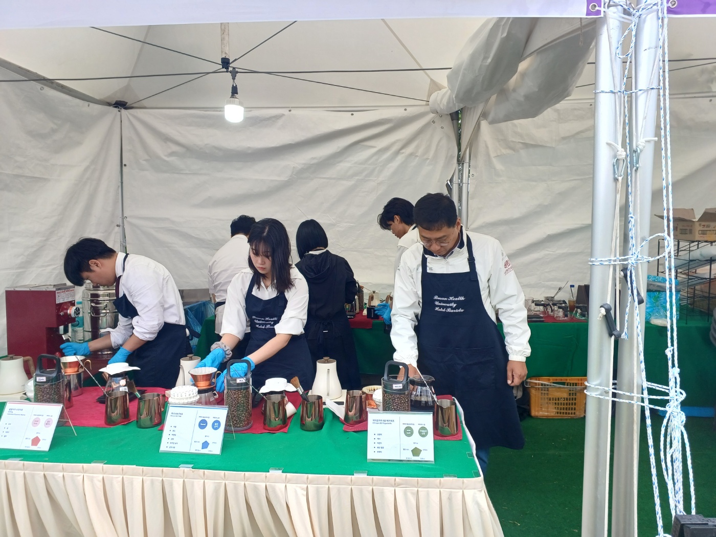 영도커피페스티벌 4.jpg