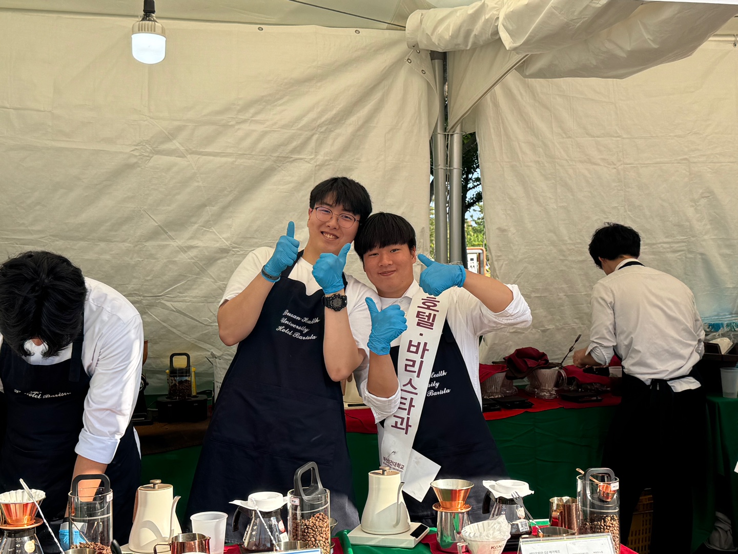 영도커피페스티벌 12.jpg