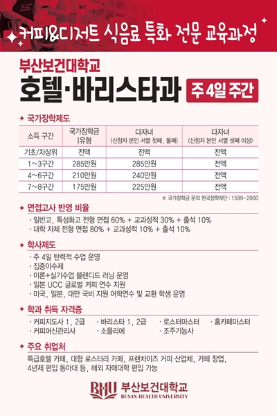 보건대 호텔바리스타과 홍보물(홈페이지 팝업창)-2_page-0001.jpg